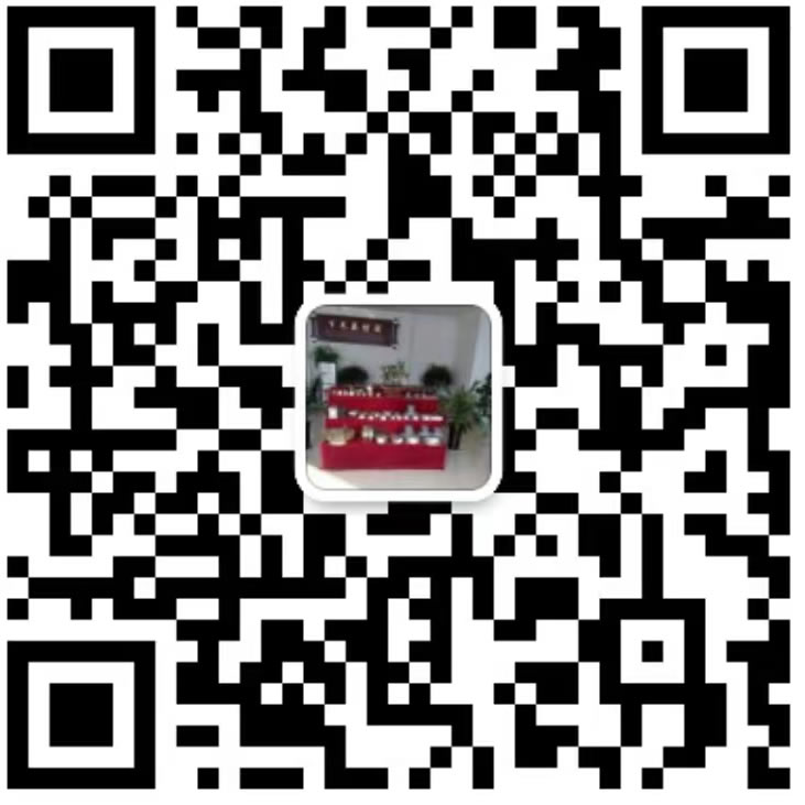 预付费水表-锚具_麻将胡了网址-麻将胡了网址主要生产种种预应力锚具,预应力张拉设备,先张梁卡具及配套使用种种型号的预应力锚具产品